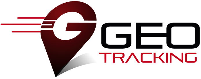 www.geotracking.co.cr